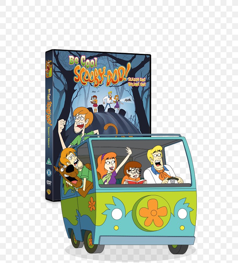 Scooby-Doo Technology Toy Recreation Fiction, PNG, 538x909px, Scoobydoo, Animated Cartoon, Be Cool Scoobydoo, Cartoon, Dvd Download Free