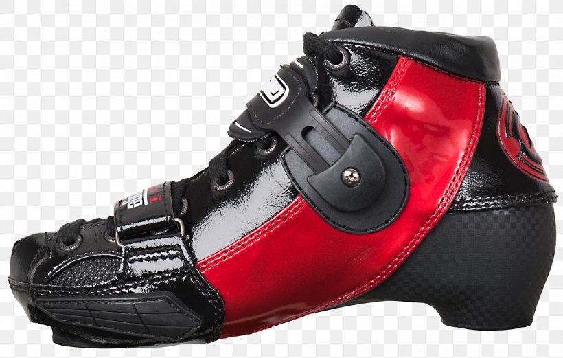 Ski Boots Cycling Shoe Hiking Boot Walking, PNG, 1500x954px, Ski Boots, Athletic Shoe, Bicycle Shoe, Black, Black M Download Free