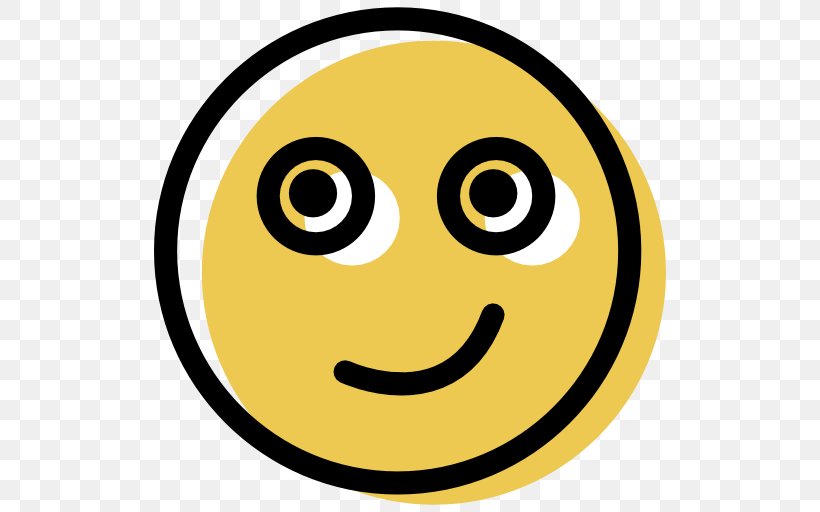 Smiley Emoticon Clip Art, PNG, 512x512px, Smiley, Apple Color Emoji, Emoji, Emoticon, Emotion Download Free