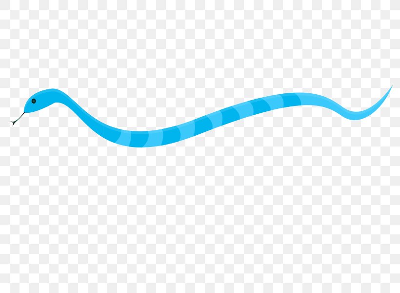 Snake Drawing Animation Clip Art, PNG, 800x600px, Snake, Animation, Blue, Cartoon, Color Download Free