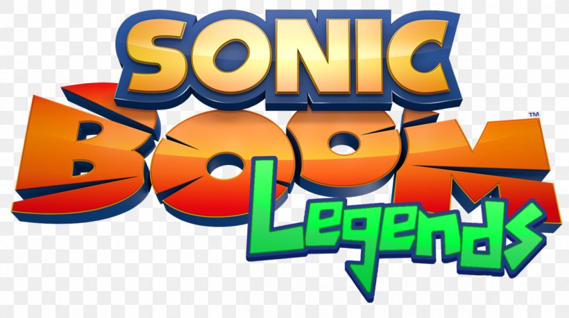 Sonic The Hedgehog Sonic Boom: Rise Of Lyric Sonic Boom: Shattered Crystal Sonic Boom: Fire & Ice Sonic Lost World, PNG, 1195x669px, Sonic The Hedgehog, Brand, Game, Games, Logo Download Free