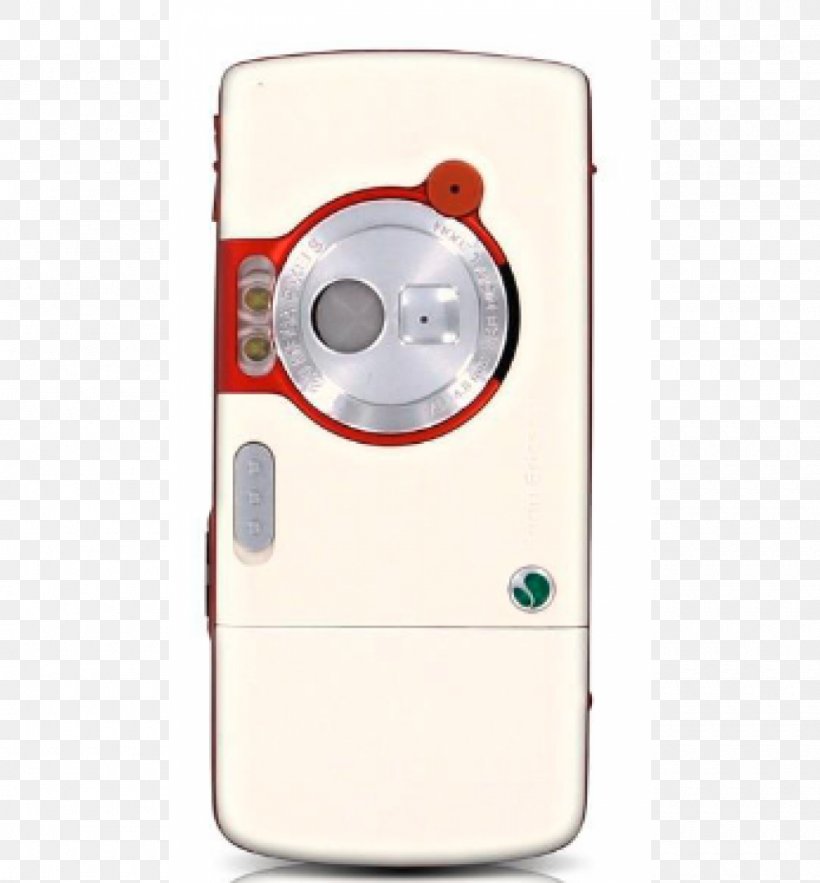 Sony Ericsson W800 Sony Ericsson V800 Sony Ericsson K750 Sony Ericsson W810 Sony Ericsson K550, PNG, 1000x1078px, Sony Ericsson W800, Electronics, Hardware, Mobile Phones, Smartphone Download Free