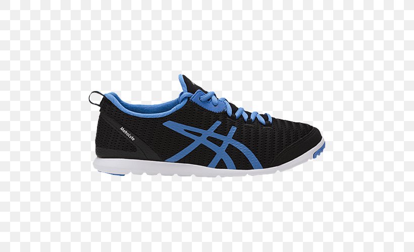 Sports Shoes ASICS New Balance Adidas, PNG, 500x500px, Sports Shoes, Adidas, Asics, Athletic Shoe, Basketball Shoe Download Free
