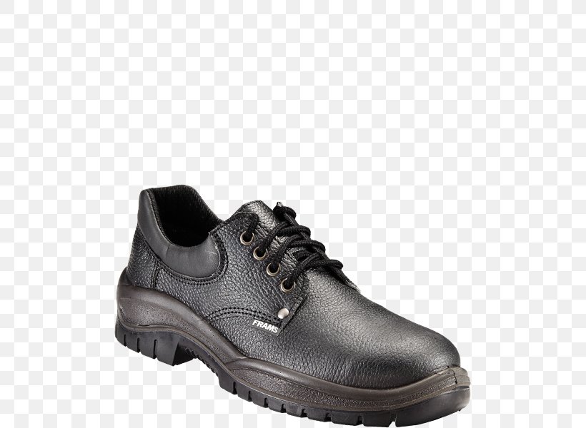 Steel-toe Boot Mine Africa Safety Solutions Shoe Wellington Boot, PNG, 500x600px, Steeltoe Boot, Bata Shoes, Black, Boot, Cross Training Shoe Download Free