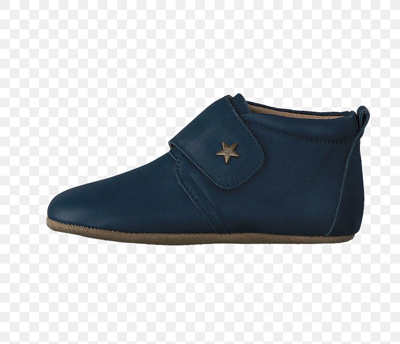 Suede Shoe Boot Product Walking, PNG, 705x705px, Suede, Black, Blue, Boot, Brown Download Free