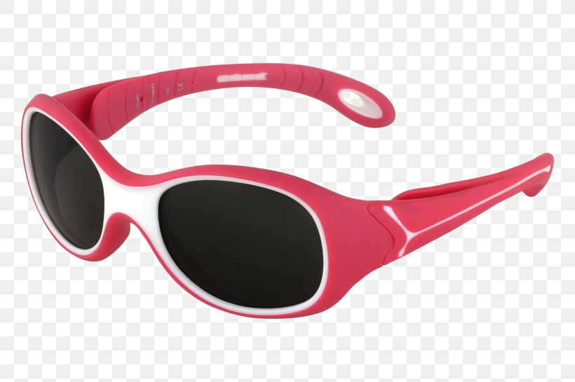 Sunglasses Eyewear Goggles, PNG, 820x545px, Glasses, Eyewear, Goggles, Magenta, Personal Protective Equipment Download Free