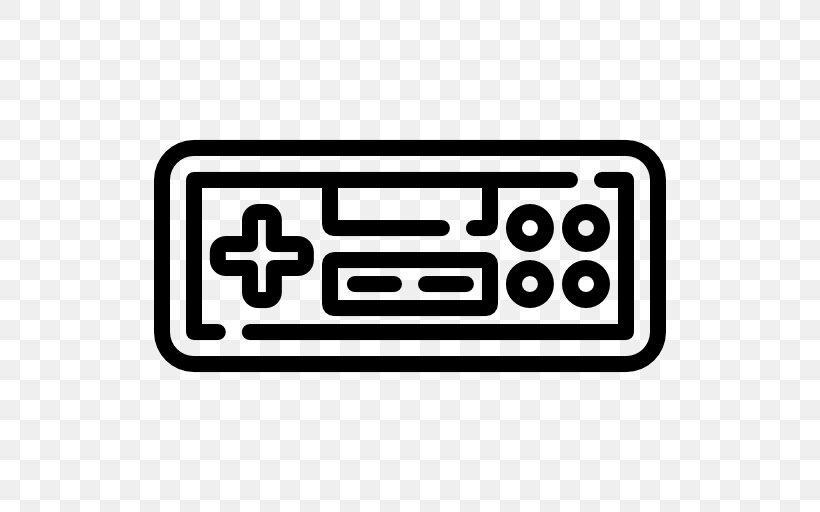 Super Nintendo Entertainment System Wii U GamePad GPD Win Joystick Game Controllers, PNG, 512x512px, Super Nintendo Entertainment System, Arcade Game, Area, Auto Part, Automotive Exterior Download Free