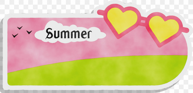 Text Box, PNG, 3000x1449px, Summer Sale, Arrow, Calligraphy, Diagram, End Of Summer Sale Download Free