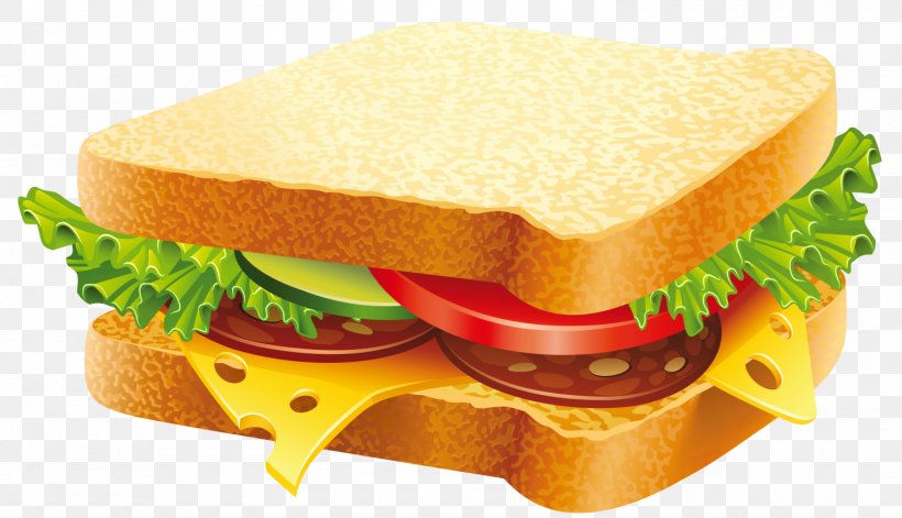 Toast Sandwich Submarine Sandwich Sausage Sandwich Hamburger Club Sandwich, PNG, 1500x862px, Toast Sandwich, Breakfast Sandwich, Cheddar Cheese, Cheese, Cheese Sandwich Download Free