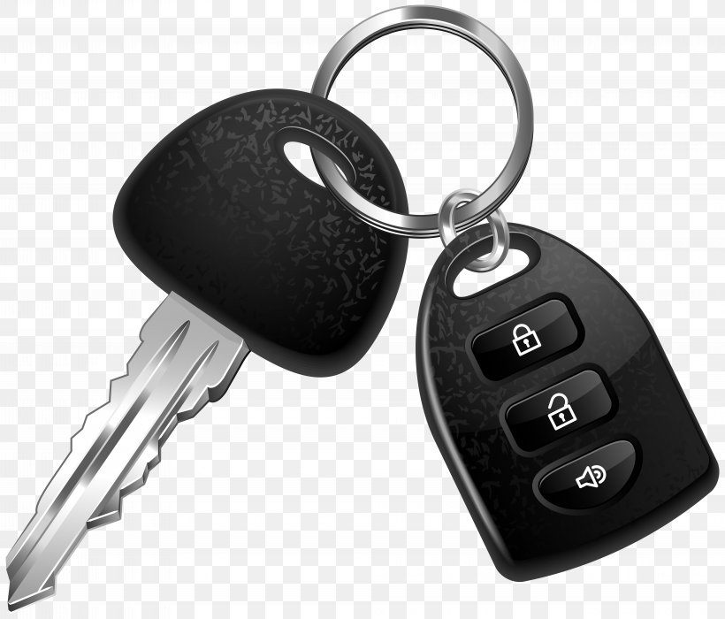 Transponder Car Key Transponder Car Key Clip Art, PNG, 8000x6838px, Car, Electronics Accessory, Free Content, Hardware, Headlamp Download Free