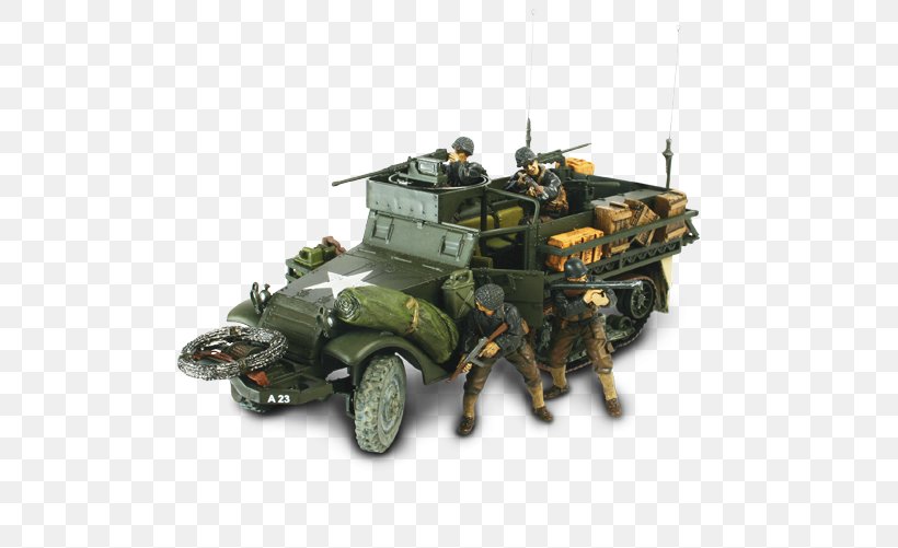 United States Car Half-track Military Vehicle, PNG, 554x501px, United States, Armored Car, Armoured Fighting Vehicle, Car, Churchill Tank Download Free