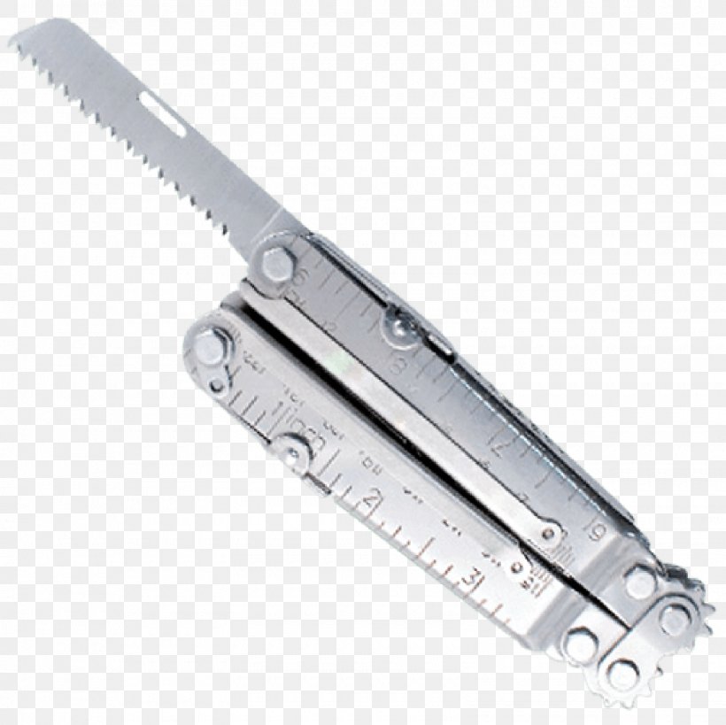 Utility Knives Knife Serrated Blade, PNG, 1600x1600px, Utility Knives, Blade, Cold Weapon, Hardware, Knife Download Free