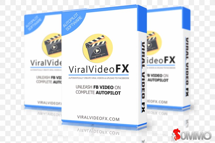Viral Video YouTube Video Editing Software, PNG, 1024x683px, Viral Video, Adobe After Effects, Brand, Communication, Computer Program Download Free