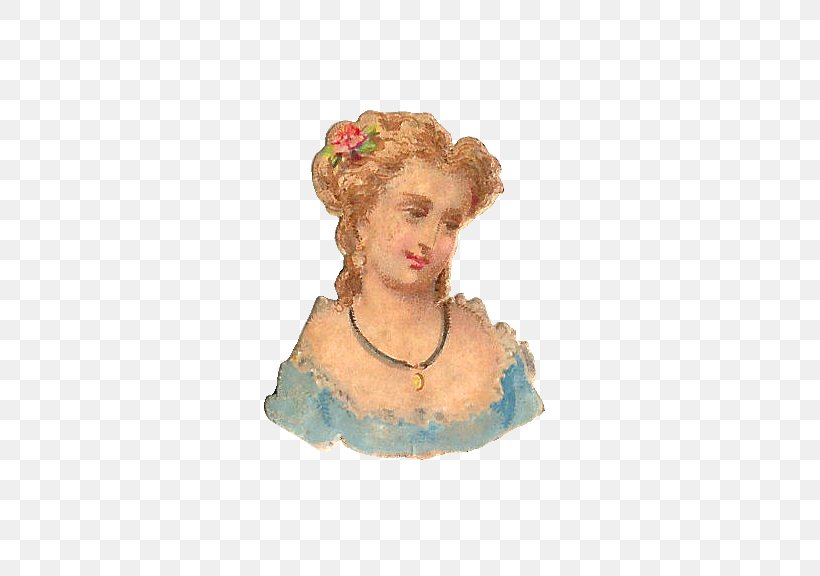 Woman Victorian Era Clip Art, PNG, 512x576px, Woman, Antique, Female, Figurine, Free People Download Free