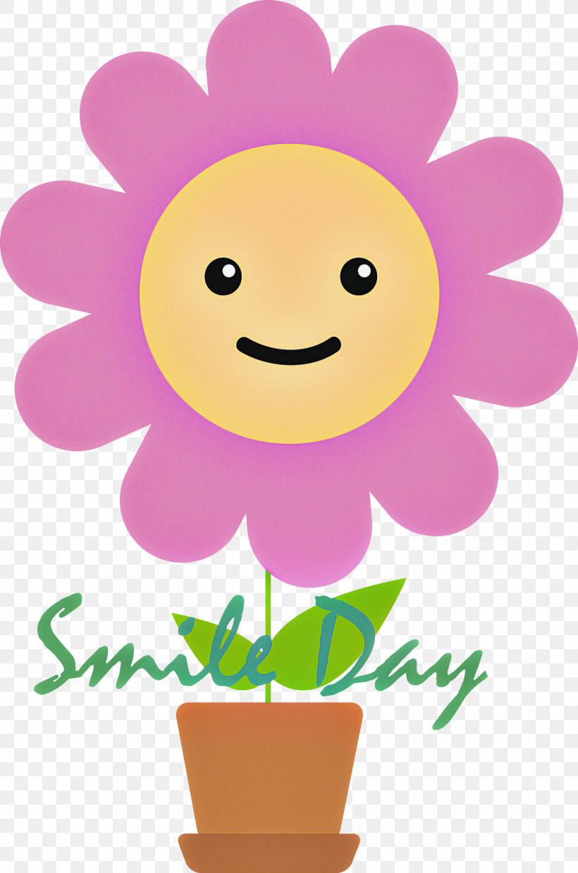 World Smile Day Smile Day Smile, PNG, 1988x3000px, World Smile Day, Birthday, Birthday Invitation, Cartoon, Chairo Christian School Download Free