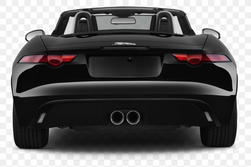 2014 Jaguar F-TYPE 2015 Jaguar F-TYPE 2016 Jaguar F-TYPE Car, PNG, 1360x903px, 2 Door, Jaguar, Automatic Transmission, Automotive Design, Automotive Exterior Download Free