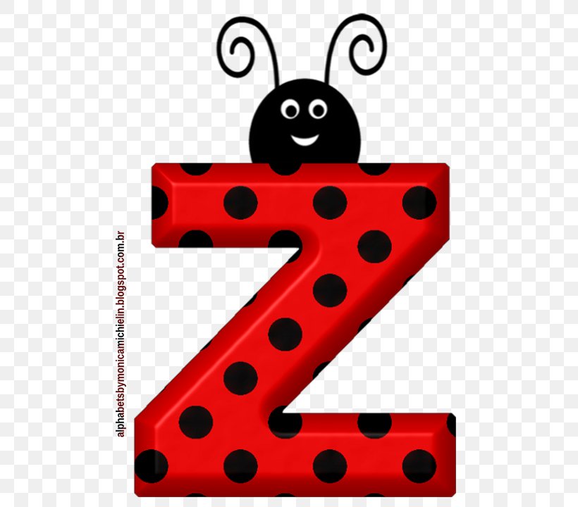 Adrien Agreste Ladybird Alphabet Clip Art, PNG, 728x720px, Adrien Agreste, Alphabet, Biedronka, Birthday, Cake Download Free