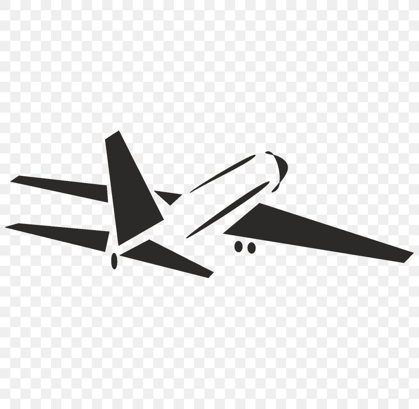Airplane Royalty-free Flight, PNG, 800x800px, Airplane, Aerospace Engineering, Air Travel, Aircraft, Aviation Download Free