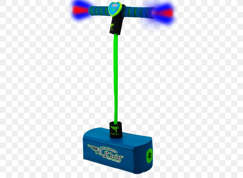 Amazon.com Pogo Sticks Flybar Toy, PNG, 600x600px, Amazoncom, Flybar, Game, Kick Scooter, Lolo Ball Download Free