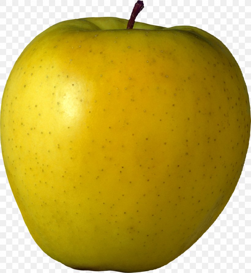 Apple Yellow Fruit Clip Art, PNG, 1145x1247px, Apple, Apples, Braeburn, Diet Food, Food Download Free