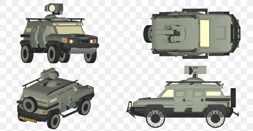 Armored Car Joint Light Tactical Vehicle Navistar International Art MRAP, PNG, 1600x831px, Armored Car, Art, Artist, Car, Combat Vehicle Download Free