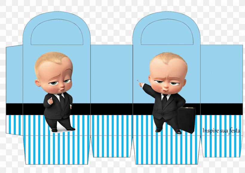 Art Human Behavior Clip Art, PNG, 1500x1060px, Art, Behavior, Boss Baby, Cartoon, Child Download Free