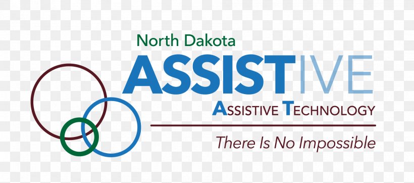 Assistive Technology Organization Disability Accessibility, PNG, 1887x835px, Assistive Technology, Accessibility, Area, Blue, Brand Download Free