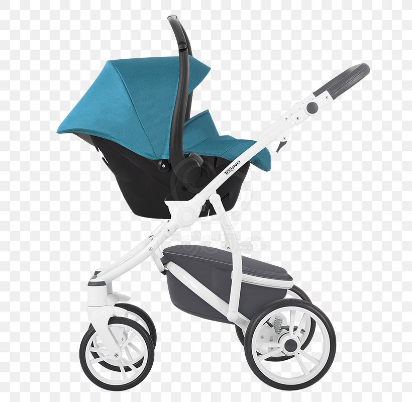 Baby Transport Gondola Gratis Price Agenzia Delle Entrate, PNG, 800x800px, Baby Transport, Baby Carriage, Baby Products, Baby Toddler Car Seats, Color Download Free