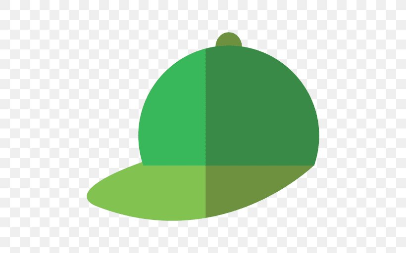 Beanie Hat Cap Clip Art, PNG, 512x512px, Beanie, Artificial Intelligence, Cap, Grass, Green Download Free