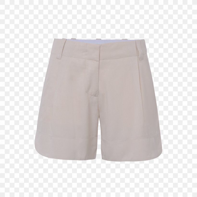 Bermuda Shorts C&A Fashion Designer Pants, PNG, 1600x1600px, Bermuda Shorts, Active Shorts, Effervescence, Fashion Designer, Pants Download Free