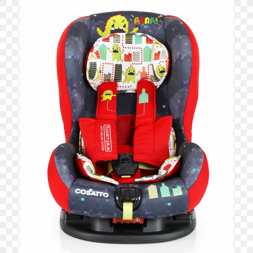 BMW I8 Baby & Toddler Car Seats BMW 5 Series, PNG, 1200x1200px, Bmw, Baby Toddler Car Seats, Bmw 5 Series, Bmw I8, Campervans Download Free