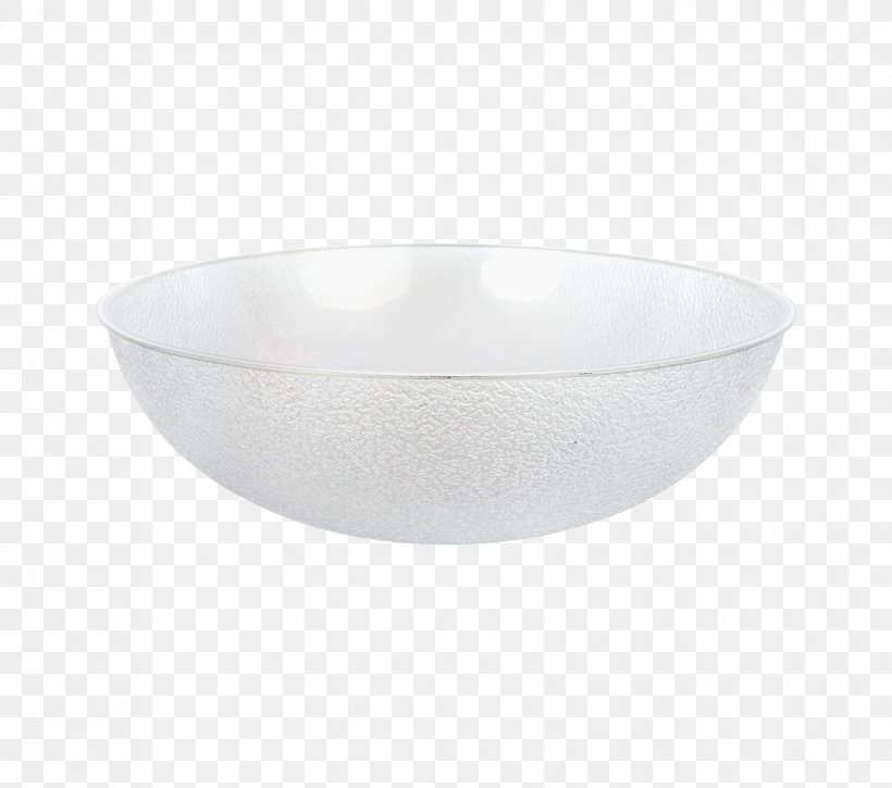 Bowl Tableware Ceramic Plate, PNG, 1650x1460px, Bowl, Bathroom, Bathroom Sink, Bone China, Ceramic Download Free