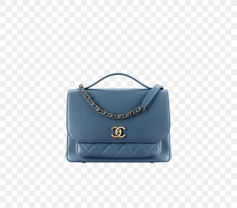 Chanel Handbag LVMH Gucci, PNG, 564x720px, Chanel, Bag, Brand, Burberry, Calfskin Download Free
