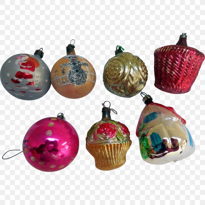 Christmas Ornament Product Christmas Day, PNG, 1954x1954px, Christmas Ornament, Christmas Day Download Free