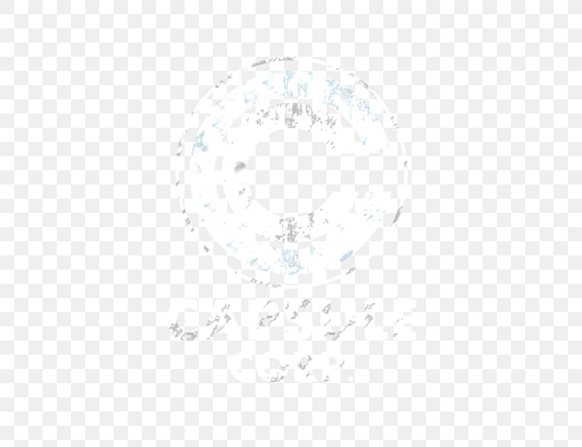Circle Point Sky Plc Font, PNG, 630x630px, Point, Cloud, Sky, Sky Plc, Sphere Download Free