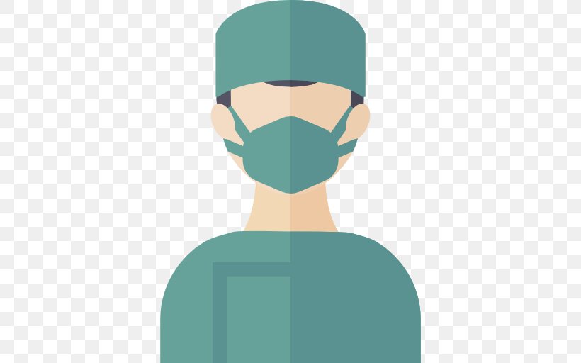 Physician Surgeon, PNG, 512x512px, Physician, Anesthesia, Avatar, Face, Head Download Free