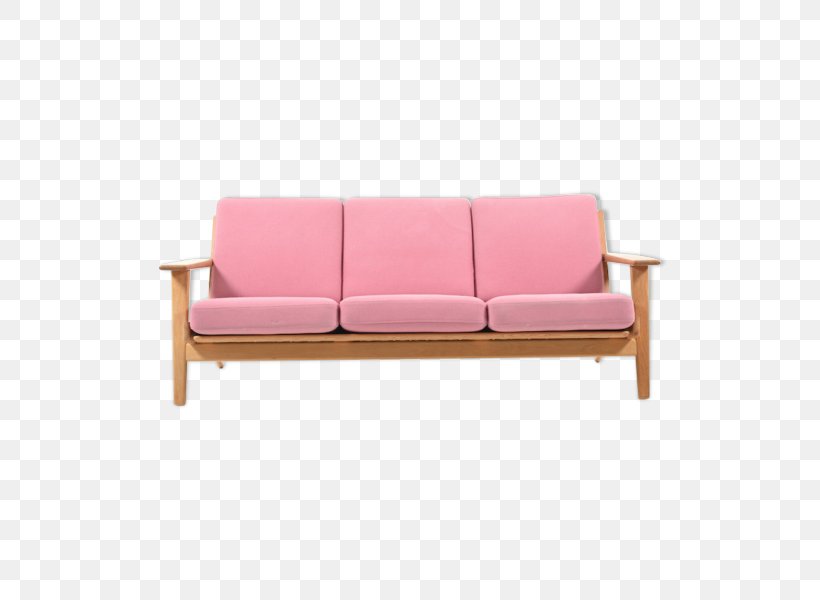 Couch Comfort Sofa Bed Table, PNG, 600x600px, Couch, Armrest, Comfort, Elle, Furniture Download Free