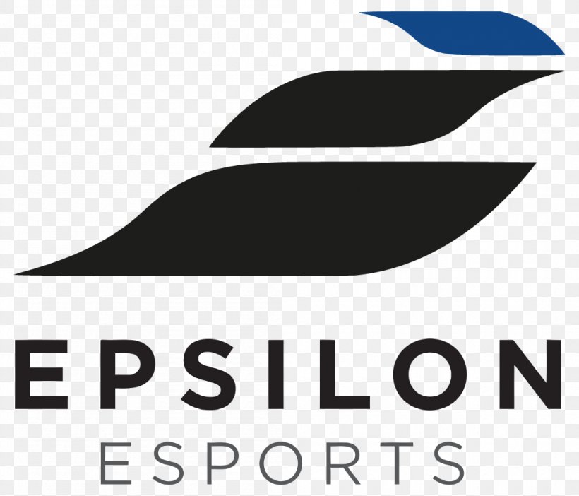 Counter-Strike: Global Offensive Epsilon ESports Rocket League League Of Legends Smite, PNG, 1050x900px, Counterstrike Global Offensive, Area, Artwork, Black And White, Brand Download Free