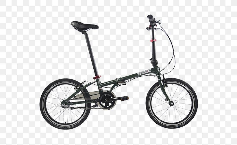 DAHON Speed Uno Folding Bike 2017 Folding Bicycle Shifter, PNG, 564x503px, Dahon, Automotive Exterior, Bicycle, Bicycle Accessory, Bicycle Drivetrain Systems Download Free