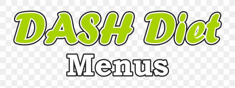 DASH Diet Dietitian Meal, PNG, 5000x1876px, Dash Diet, Area, Brand, Diet, Dietitian Download Free