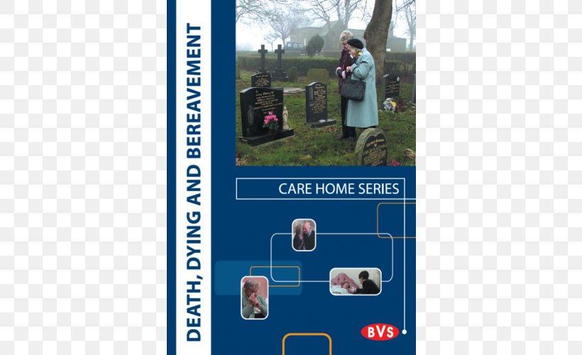 Death Health Care End-of-life Care BVS Performance Solutions, PNG, 500x500px, Death, Advertising, Banner, Bvs Performance Solutions, Course Download Free