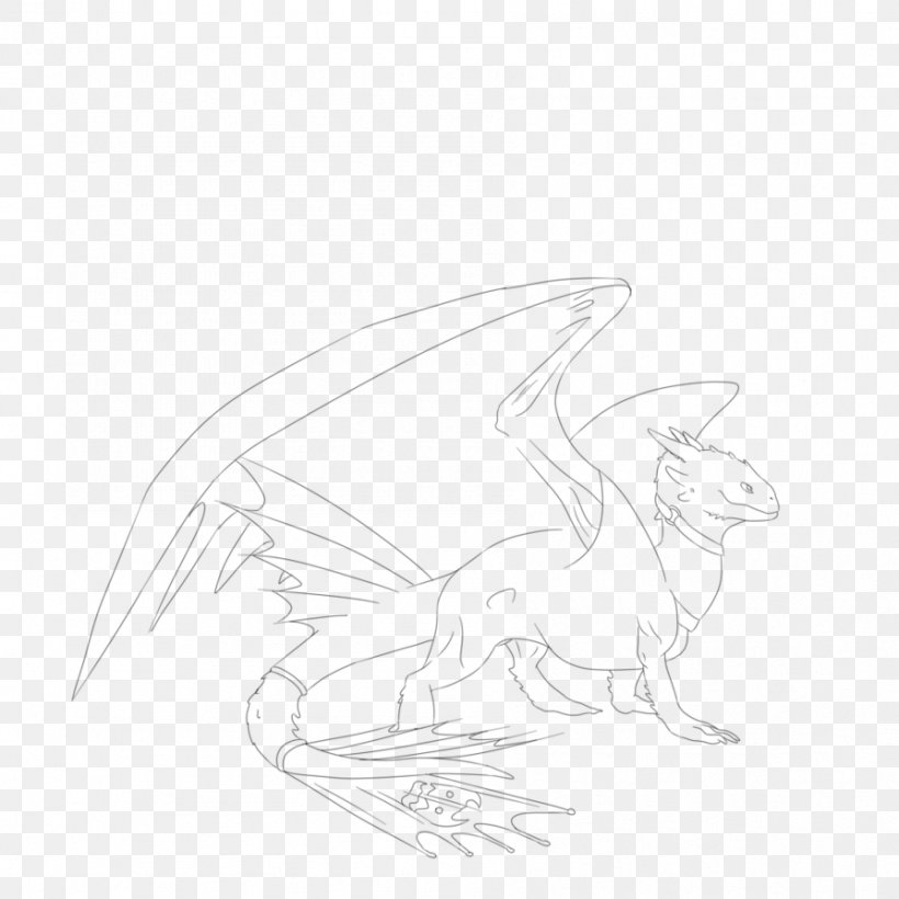 Drawing Monochrome Line Art Sketch, PNG, 894x894px, Drawing, Arm, Artwork, Black And White, Cartoon Download Free