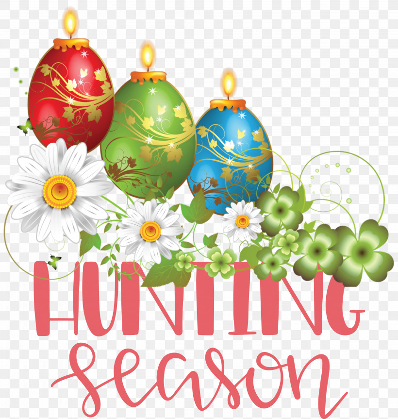 Easter Bunny, PNG, 3989x4202px, Easter Bunny, Basket, Bauble, Christmas Day, Christmas Gift Download Free