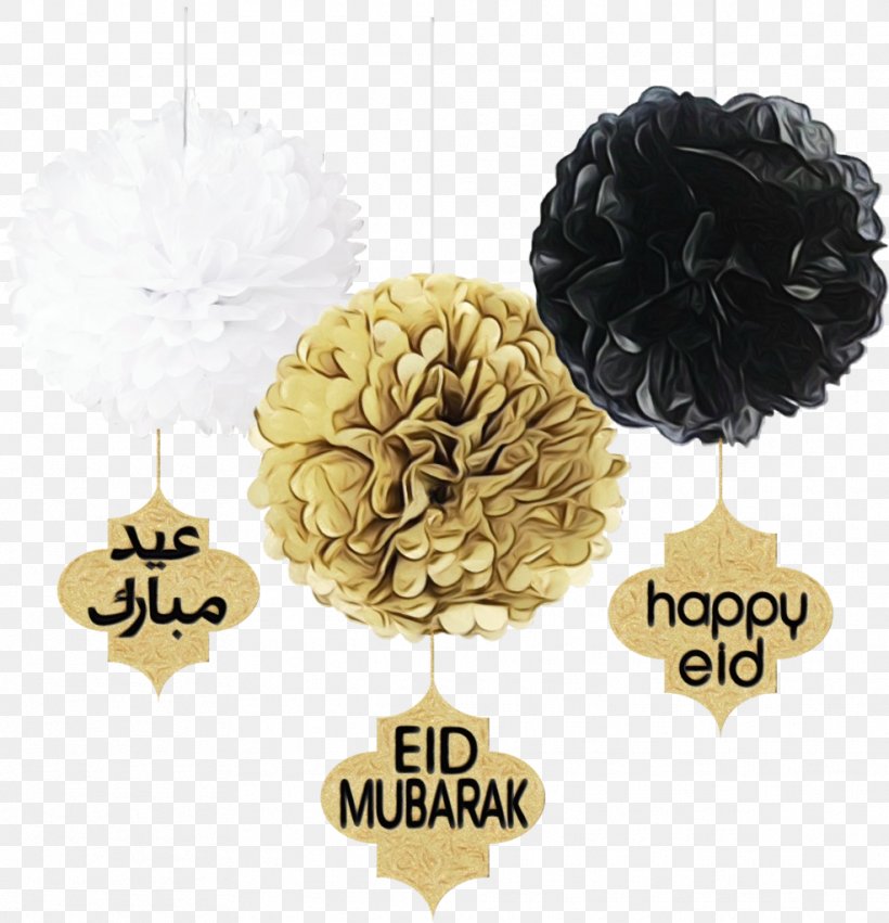 Eid Al-Fitr Ramadan Eid Mubarak Zakat Al-Fitr Holiday, PNG, 986x1024px, Eid Alfitr, Beige, Cheerleading, Crescent, Eid Aladha Download Free