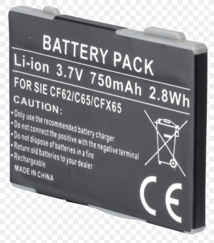 Electric Battery Akku Passend Für Den Sony BST-36 Akku Wentronic 42925-GB Replacement Battery For Sony Ericsson Arc Helos Lithium-Ion Battery 600 MAh For Samsung SGH-D900, PNG, 1128x1281px, Electric Battery, Ampere Hour, Battery, Electronic Device, Electronics Accessory Download Free