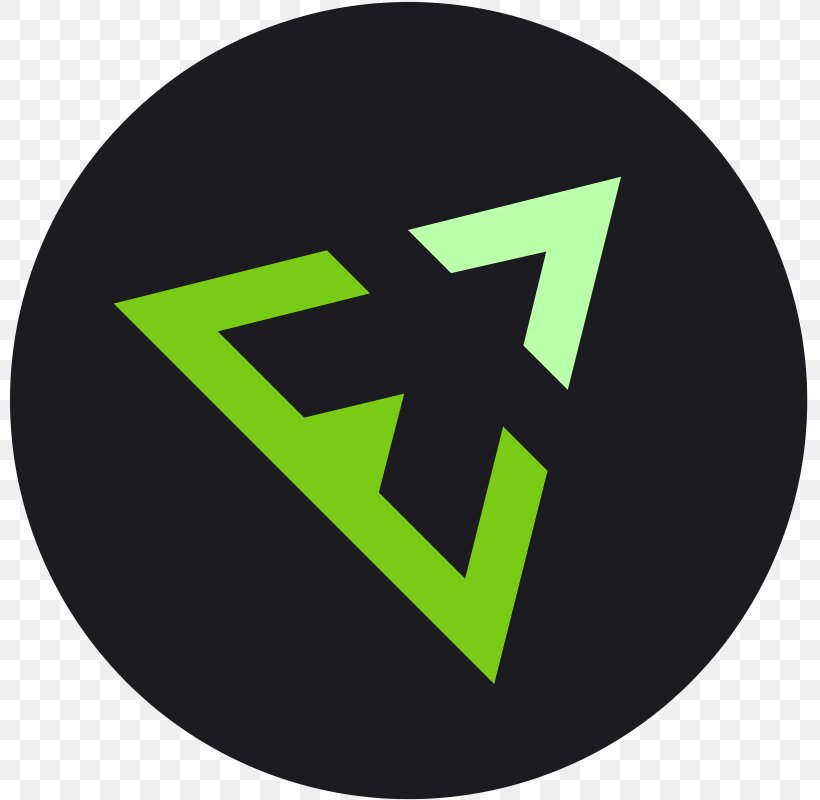 Emmet Logo HTML Sublime Text, PNG, 800x800px, Emmet, Atom, Brand, Github, Green Download Free
