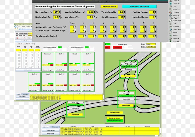 Engineering Line Technology, PNG, 703x576px, Engineering, Area, Diagram, Point, Software Download Free