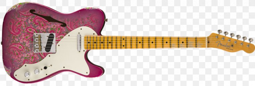Fender Telecaster Thinline Fender Stratocaster Fender Musical Instruments Corporation Squier, PNG, 886x300px, Fender Telecaster Thinline, Acoustic Electric Guitar, Acoustic Guitar, Electric Guitar, Electronic Musical Instrument Download Free