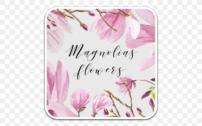 Floral Design Watercolor Painting Watercolor: Flowers Illustration Image, PNG, 512x512px, Floral Design, Blossom, Creative Market, Drawing, Flower Download Free