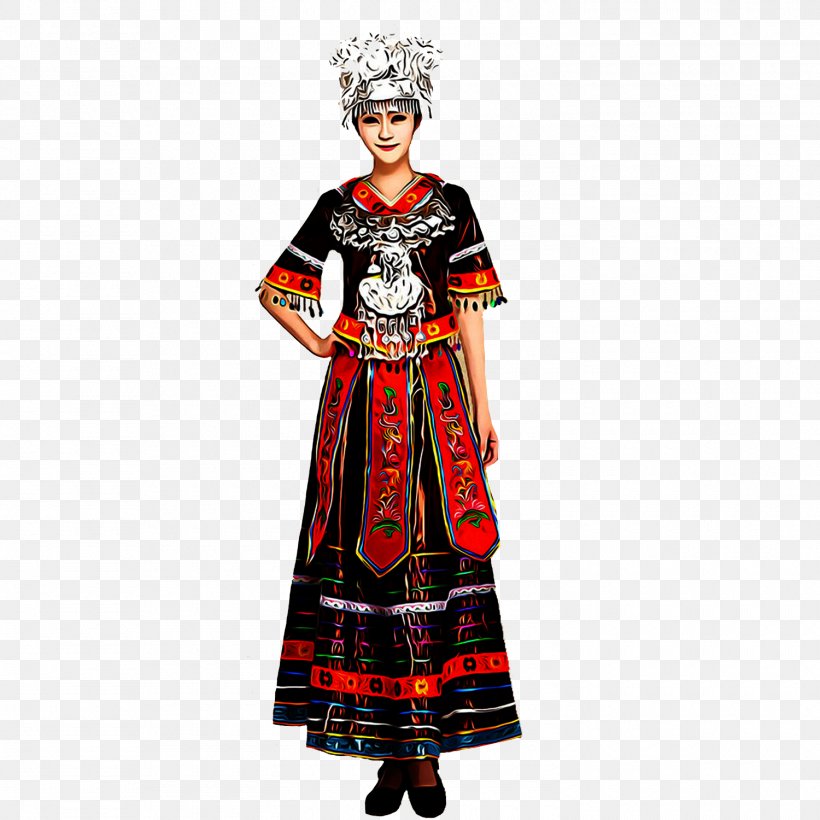 Folk Dance Painting, PNG, 1500x1500px, Folk Dance, Clothing, Costume, Costume Design, Dance Download Free